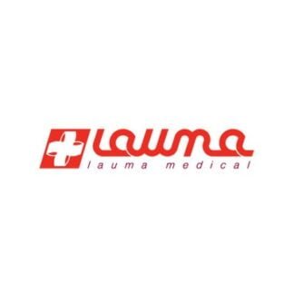 Lauma Medical, Латвия