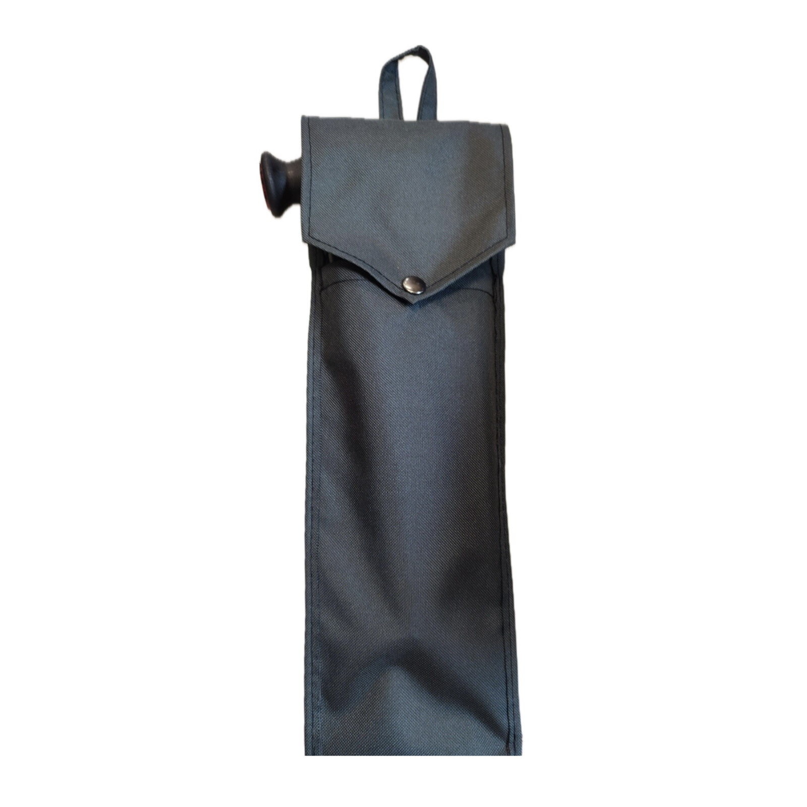 Складная трость Mikirad 14/MR — изображение 2