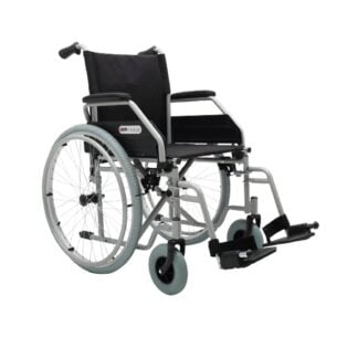 Универсальная инвалидная коляска ARmedical Regular AR-405