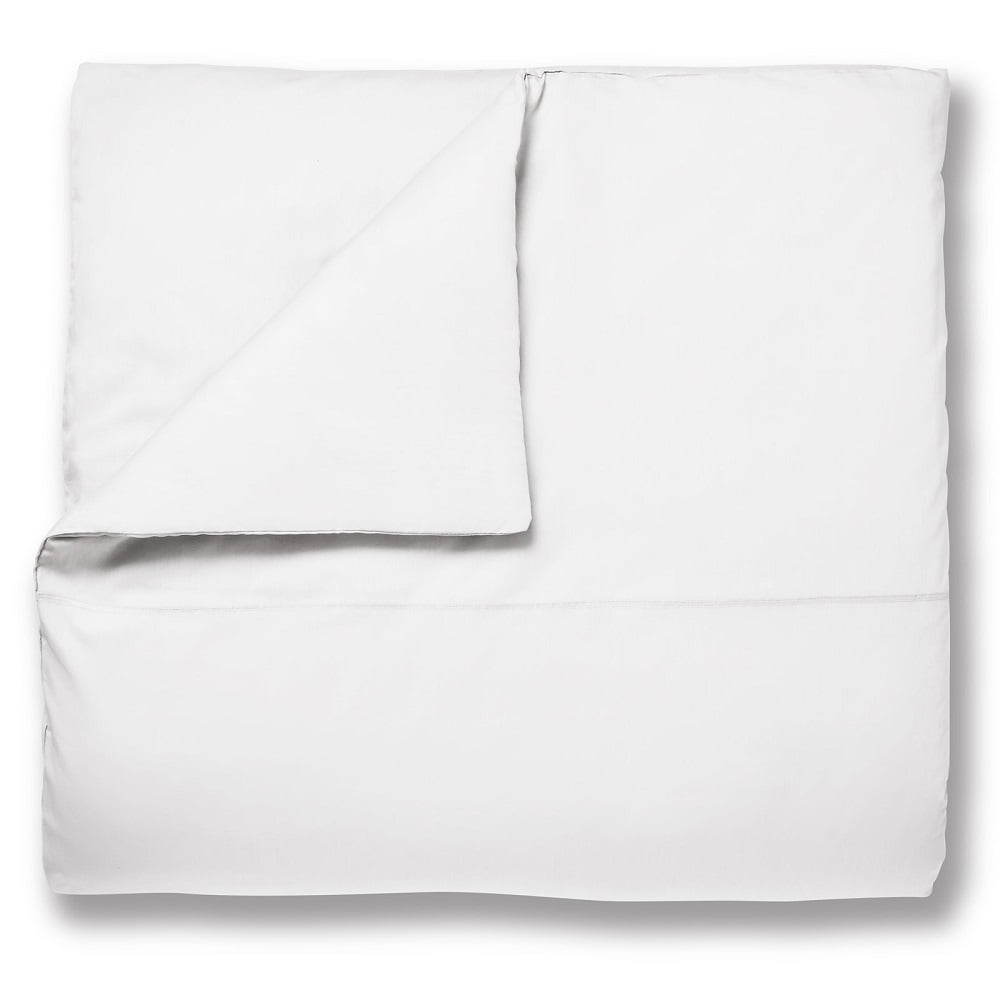 Наволочка для подушки ARmedical Silent Dream, 60 x 35 см