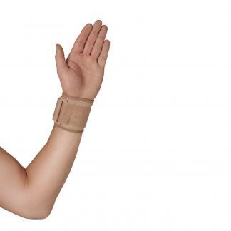 Ортез на запястье ARmedical AR-2020 Immobilo OPK