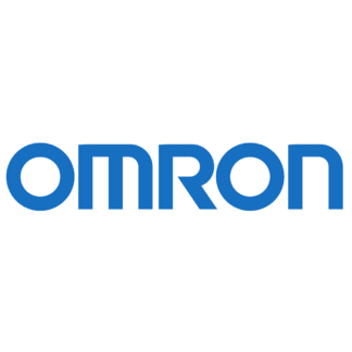 Omron, Япония