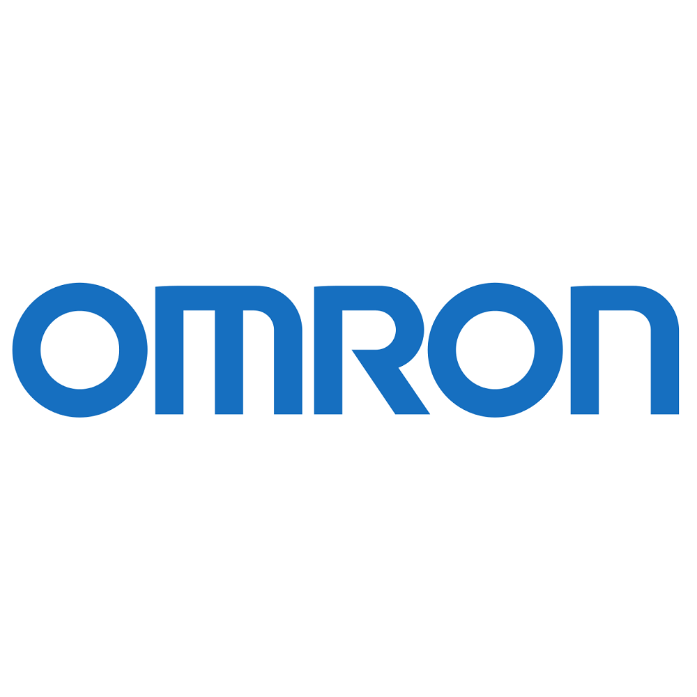 Omron, Япония