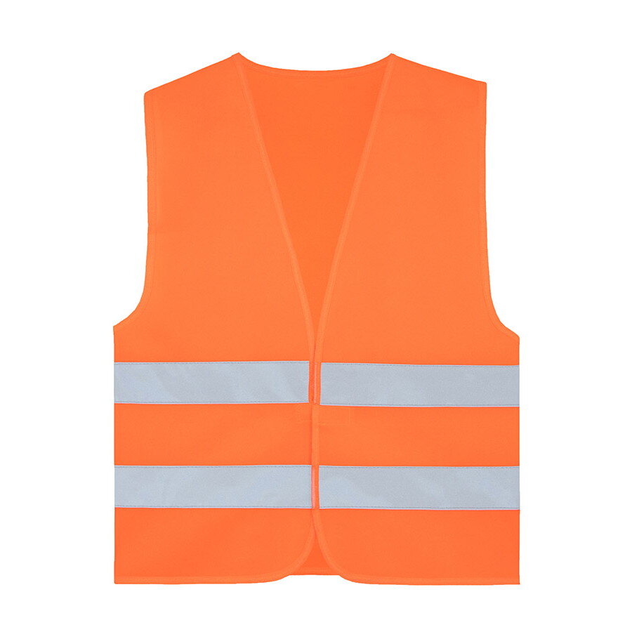 Светоотражающий жилет