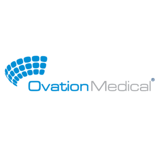 Ovation Medical, США
