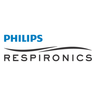 Philips Respironics, США