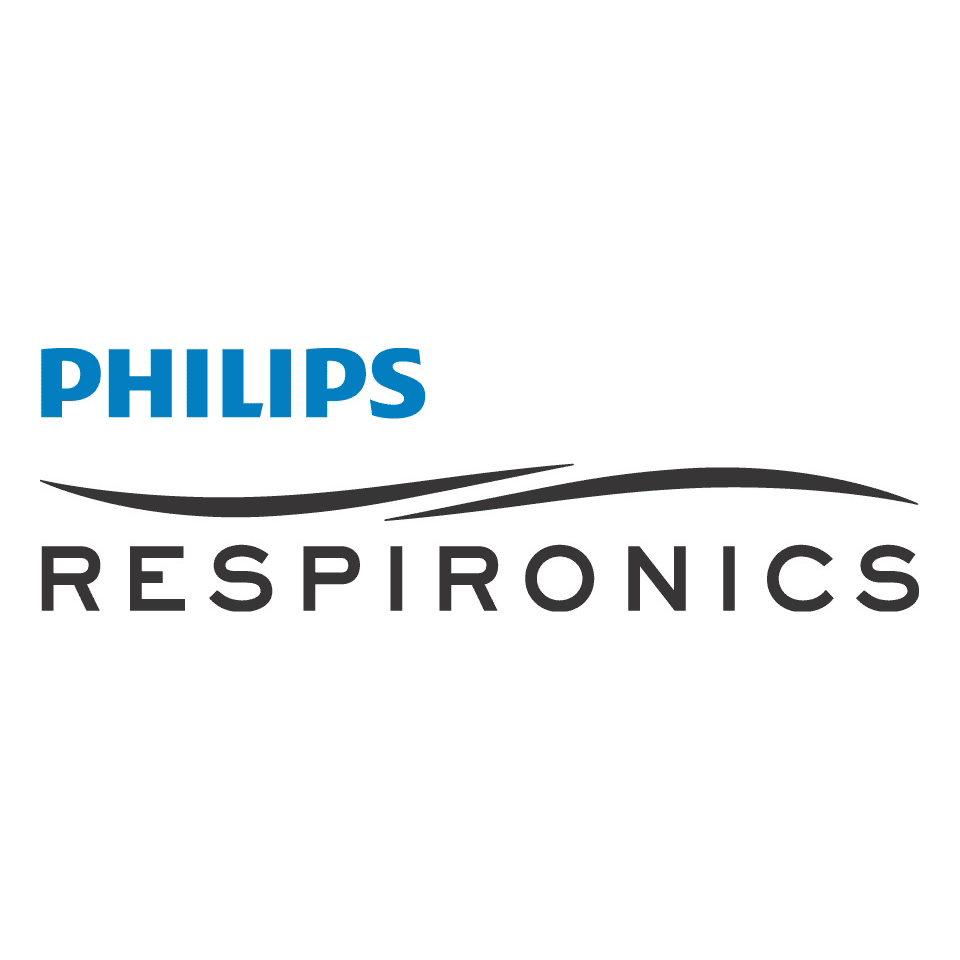Philips Respironics, США