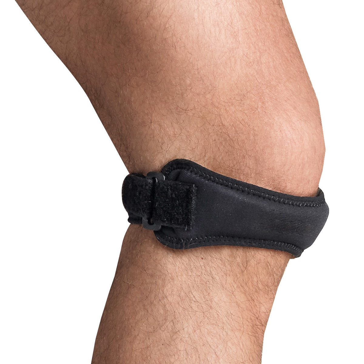 Бандаж для фиксации собственной связки надколенника ARmedical AR-5650 Immobilo Patella — изображение 2