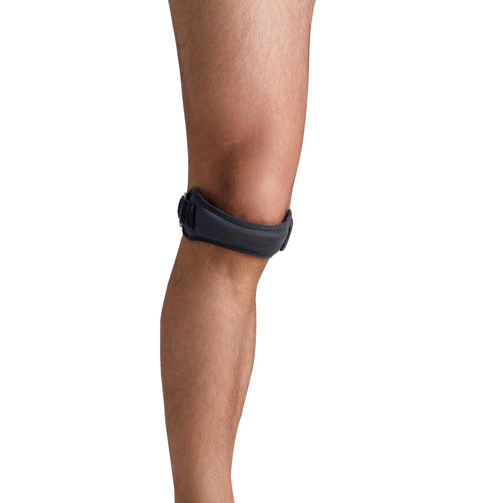 Бандаж для фиксации собственной связки надколенника ARmedical AR-5650 Immobilo Patella