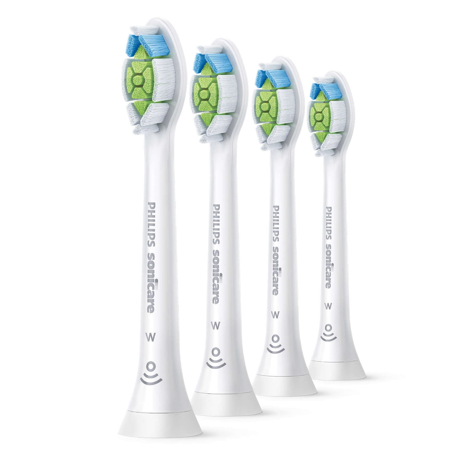 Philips sonicare насадки