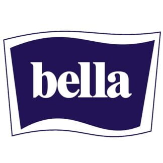 Bella, Польша