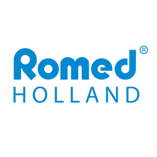 Romed, Нидерланды