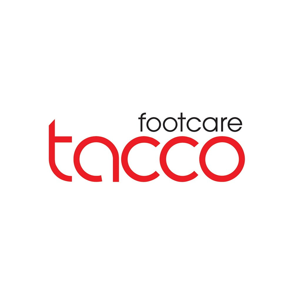 Tacco Footcare, Германия