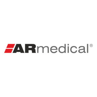 ARmedical, Польша