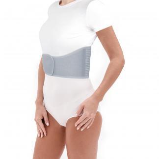 Женский ортез на ребра ARmedical AR-7600 Rib-D