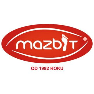 Mazbit, Польша