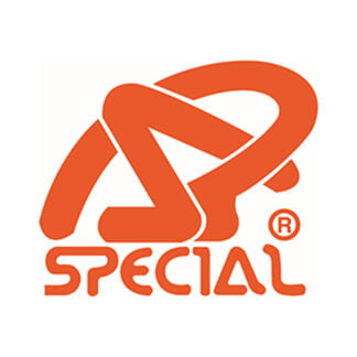 Special Protectors, Тайвань