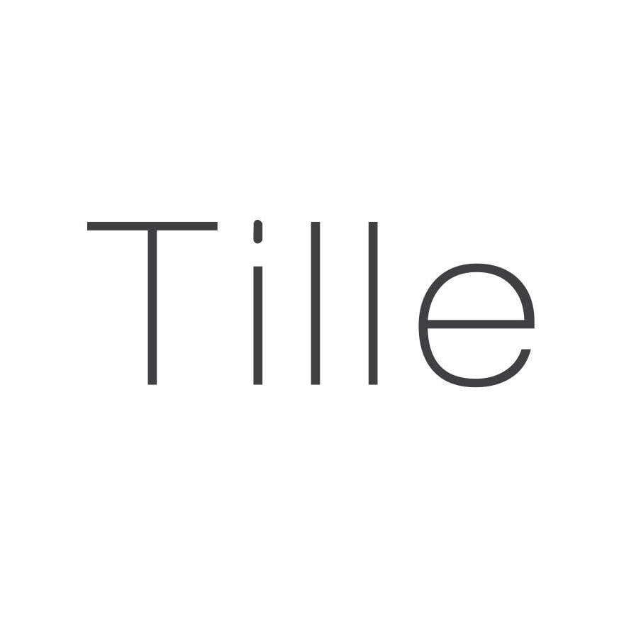 Tille, Латвия