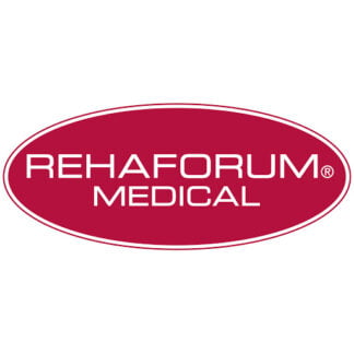 Rehaforum Medical, Германия