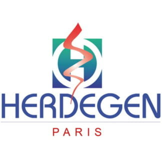 Herdegen, Франция