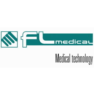 FL Medical, Италия
