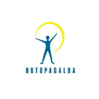 Ortopagalba, Литва