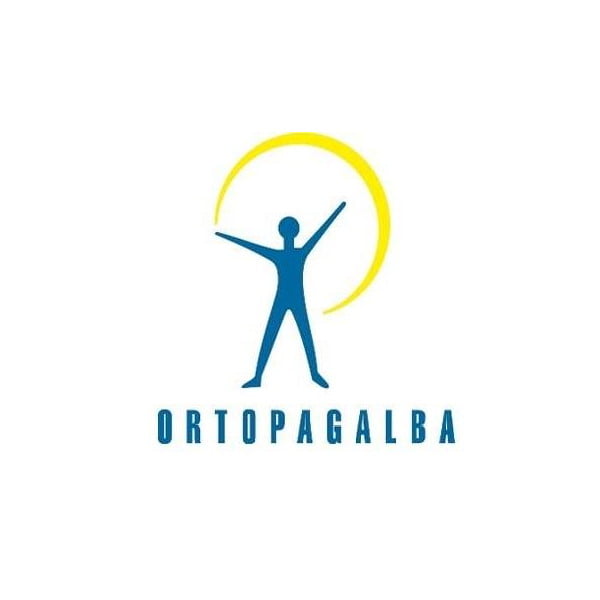 Ortopagalba, Литва