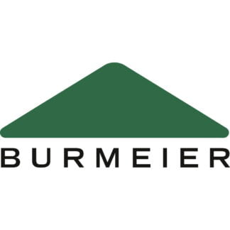 Burmerier, Германия