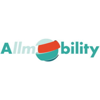 Allmobility, Италия