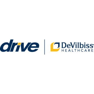 Drive DeVilbiss, США