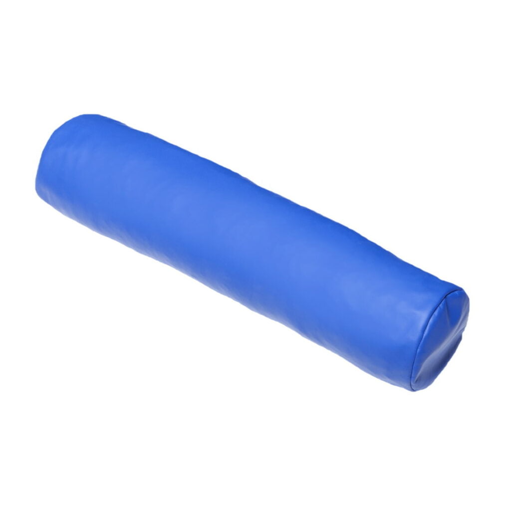 Подушка-валик для позиционирования в кровати Kid-Man HL-2100, 60 x 15 см