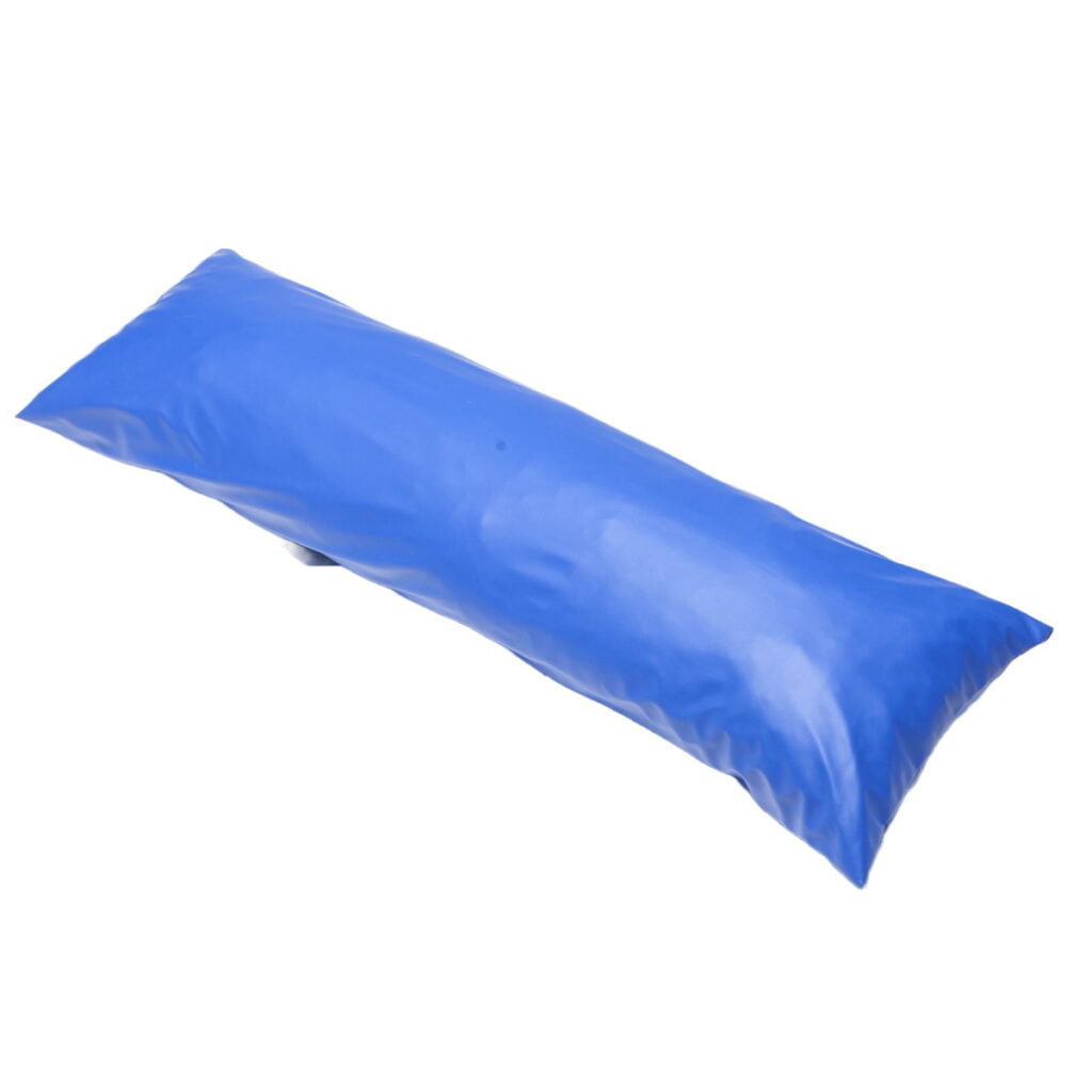Подушка для позиционирования в кровати Kid-Man HL-3100, 80 x 25 см