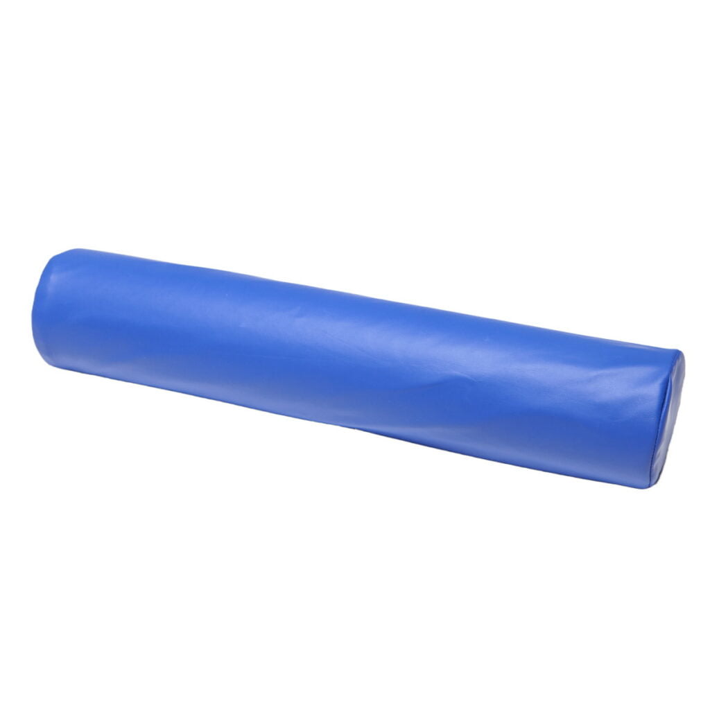 Подушка-валик для позиционирования в кровати Kid-Man HL-4100, 50 x 10 см