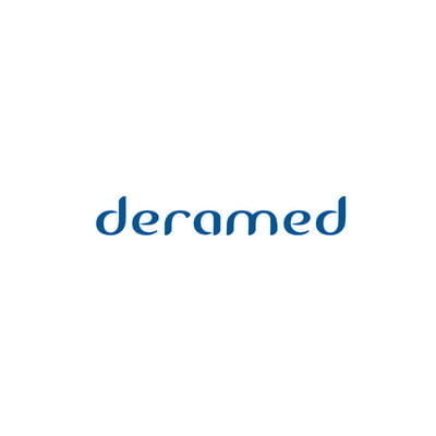 Deramed, Испания