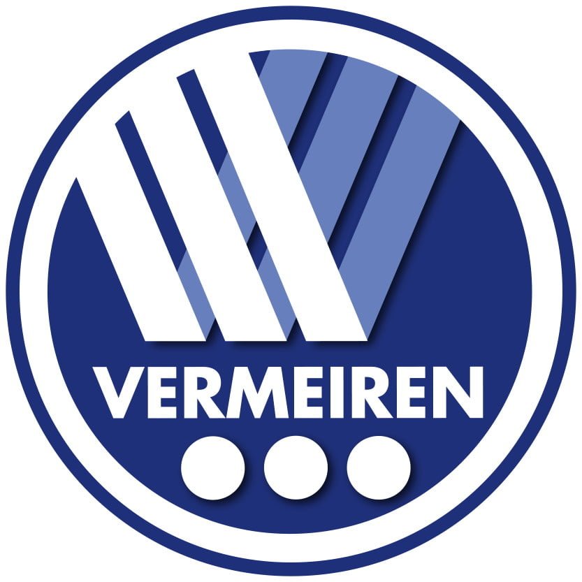 Vermeiren, Бельгия