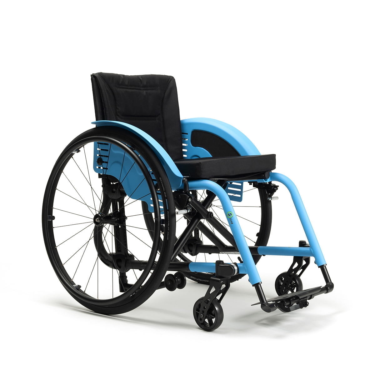 Активная инвалидная коляска купить. Активное кресло- коляска Sagitta si (модель trigo s). Инвалидная коляска excel g6 High Active. Коляска Вермейрен инвалидная. Vermeiren коляска инвалидная.