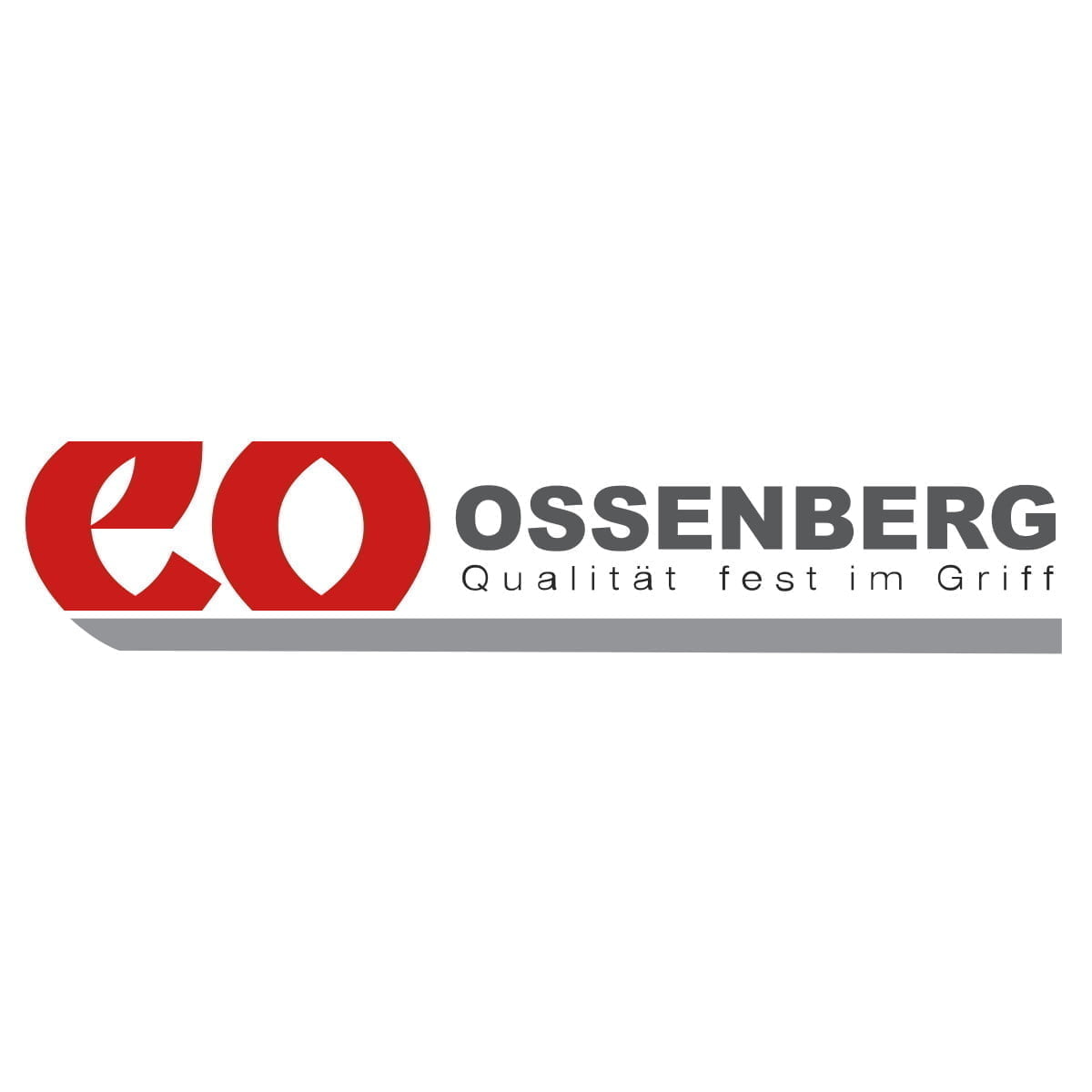 Ossenberg, Германия