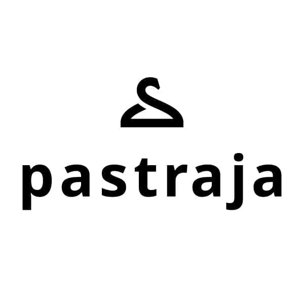 Pastraja, Литва