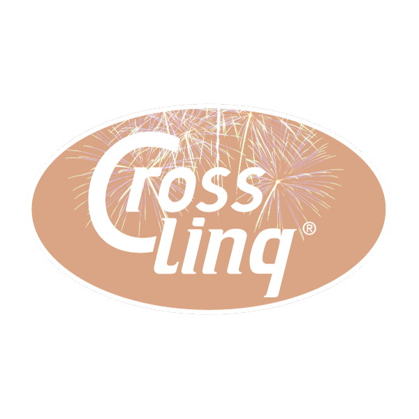 CrossLinq, Нидерланды