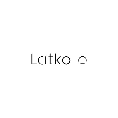 Latko, Польша