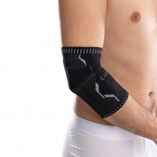 Ортез для фиксации локтевого сустава﻿ Lauma Medical 502