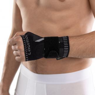 Ортез для фиксации лучезапястного сустава Lauma Medical 504