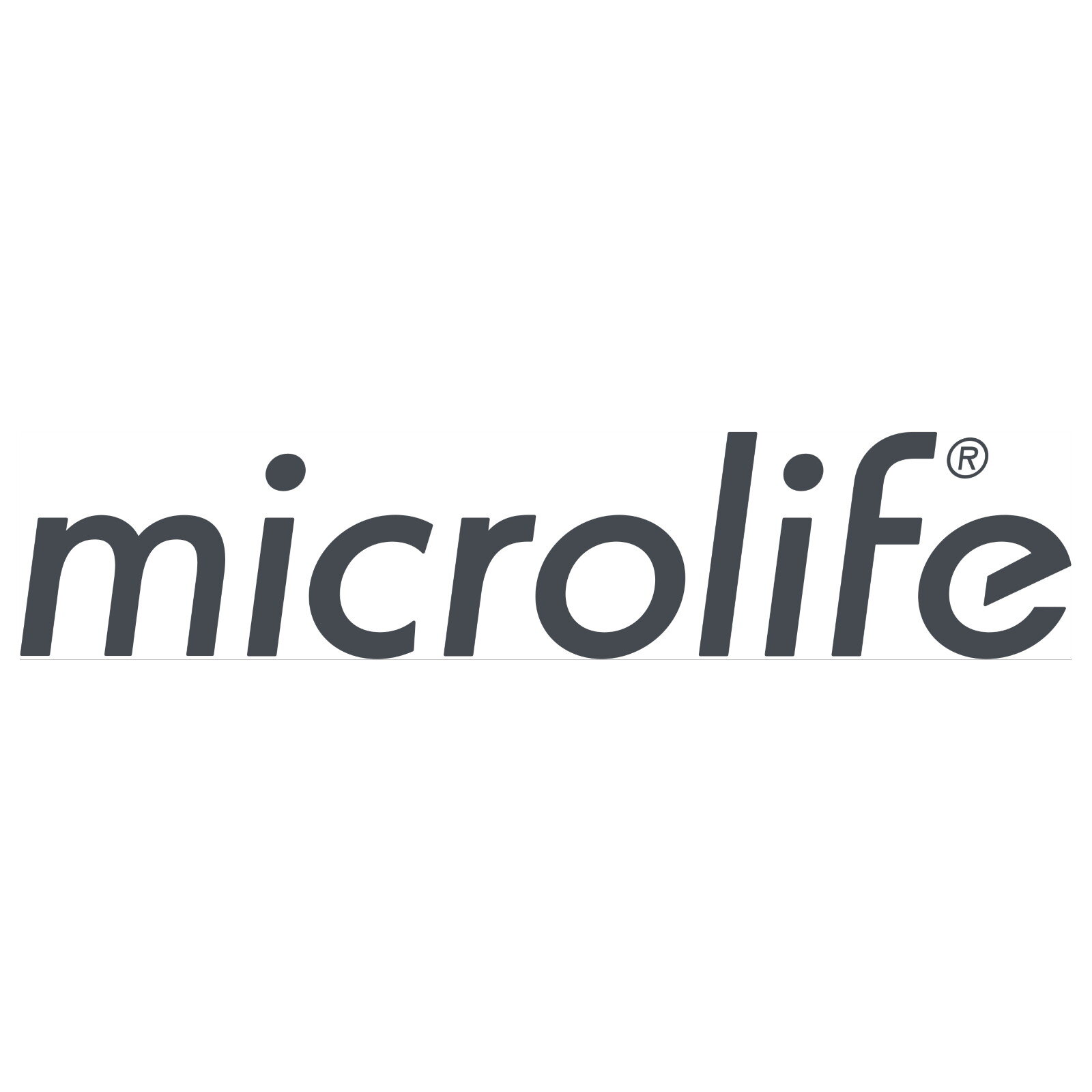 Microlife, Тайвань