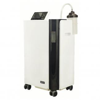 Кислородный концентратор Aerti AR-5