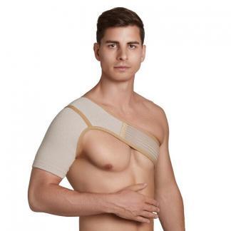 Ортез на плечо ARmedical AR-762 Immobilo SS-F