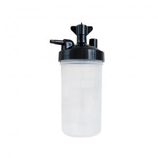 Oxygen Humidifier Salter Labs