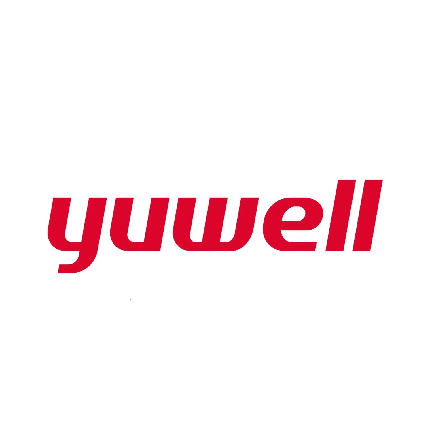 Yuwell, Китай