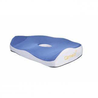 Подушка на сиденье кресла Qmed Comfort Seat, 45 x 37 x 9 см