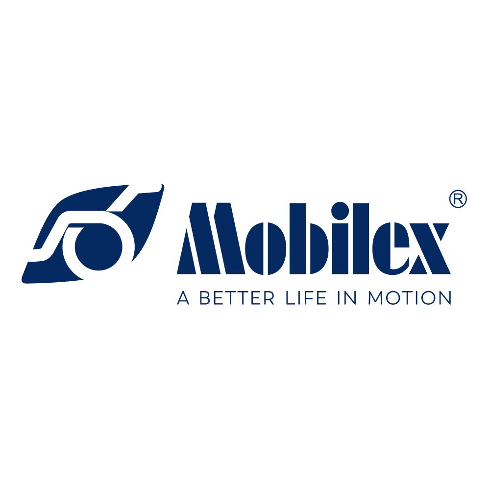 Mobilex, Польша
