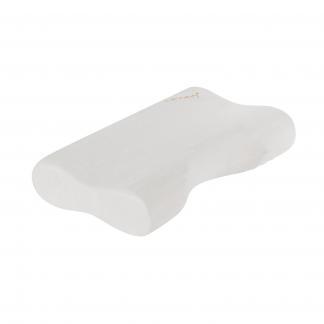 Ортопедическая подушка против храпа Qmed Anti-Snoring